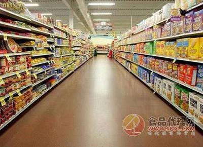 经销商和销售人员如何把产品卖出去